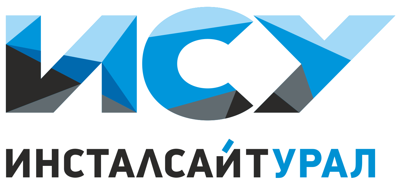 ИнсталСайт Урал