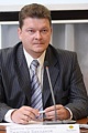 Дмитрий Бакланов Дмитрий Бакланов