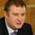Константин Сергеев